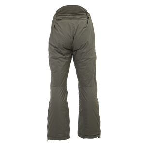 HIG 4.0 Byxor - Olive – Carinthia