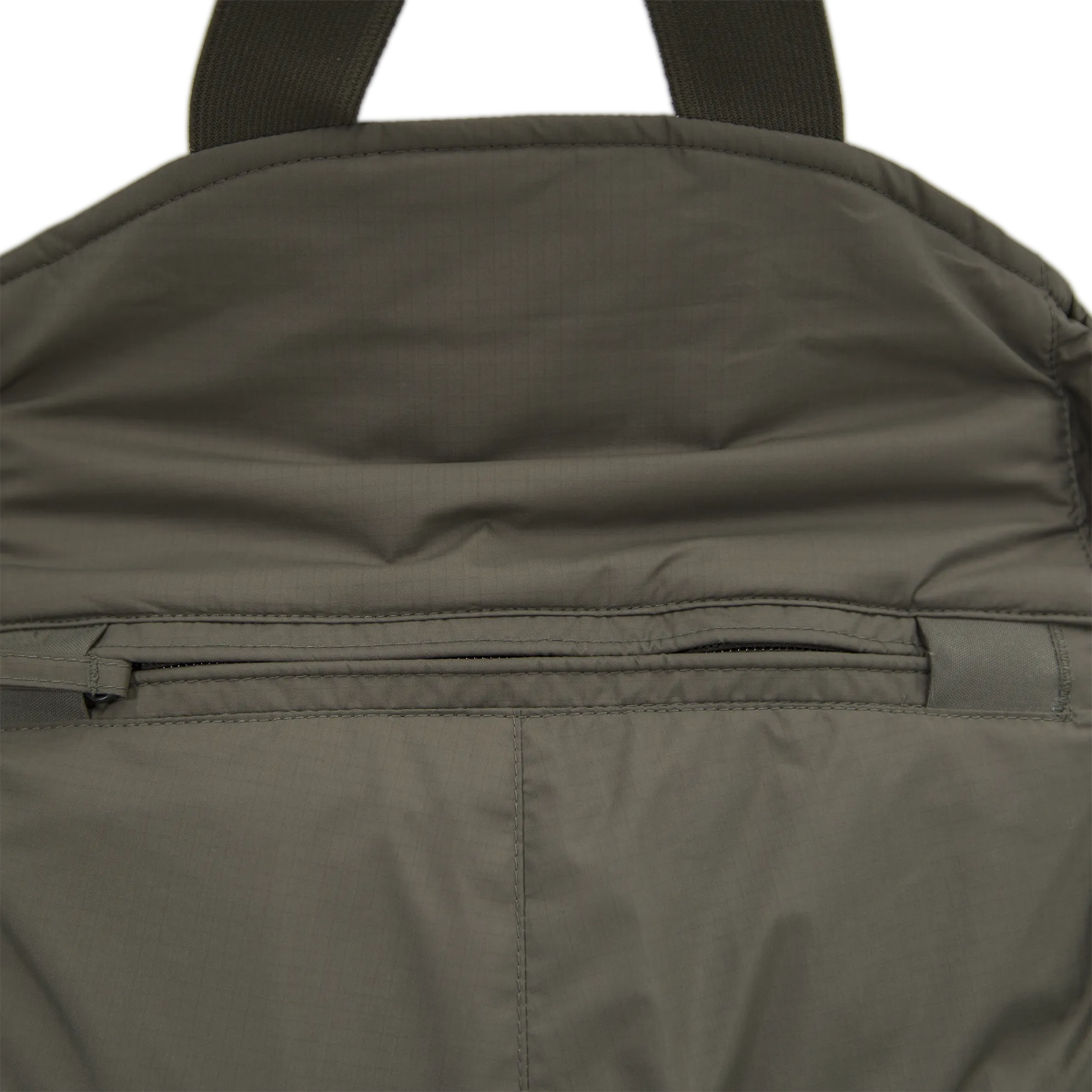 HIG 4.0 Byxor - Olive – Carinthia