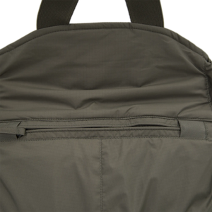 HIG 4.0 Byxor - Olive – Carinthia