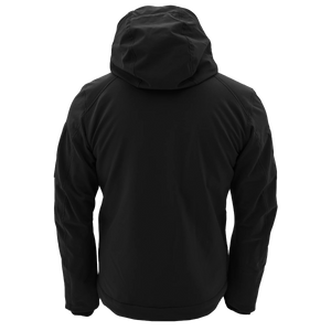 LOFTSHELL CLIMATE - Black – Carinthia
