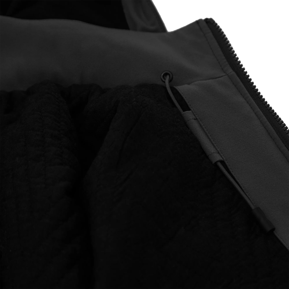LOFTSHELL CLIMATE - Olive – Carinthia