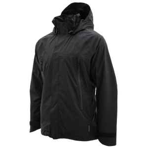 LOFTSHELL HYDRO - Black – Carinthia