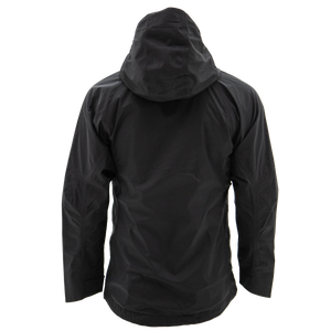 LOFTSHELL HYDRO - Black – Carinthia