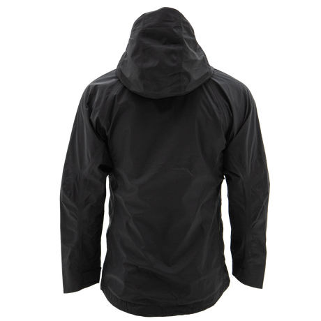 LOFTSHELL HYDRO - Black – Carinthia