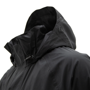 LOFTSHELL HYDRO - Black – Carinthia