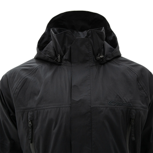 LOFTSHELL HYDRO - Black – Carinthia