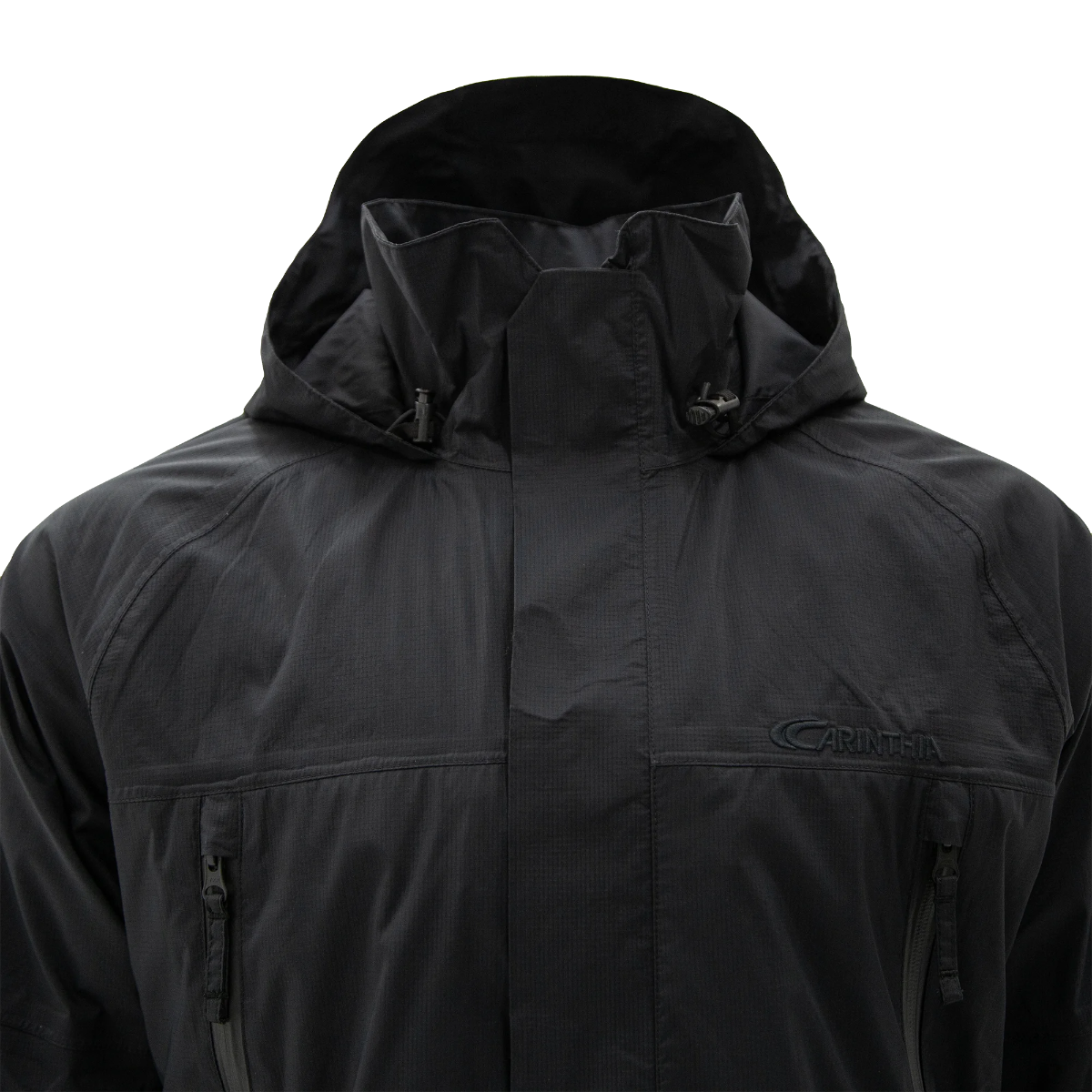 LOFTSHELL HYDRO - Olive – Carinthia