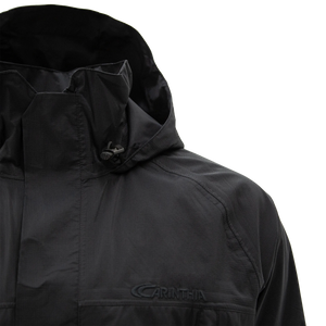 LOFTSHELL HYDRO - Olive – Carinthia