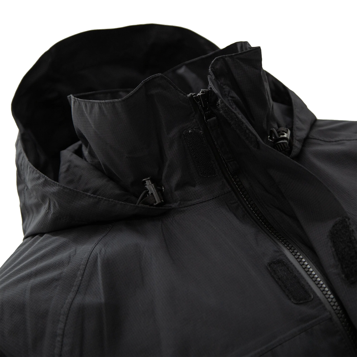 LOFTSHELL HYDRO - Olive – Carinthia