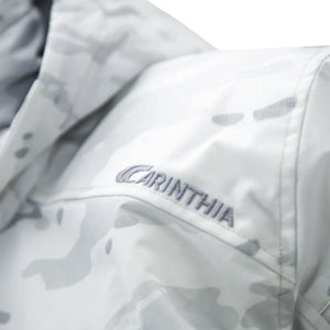MIG 4.0 Jacka - Alpine – Carinthia