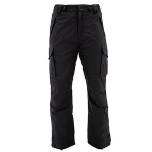MIG 4.0 Byxor - Black – Carinthia