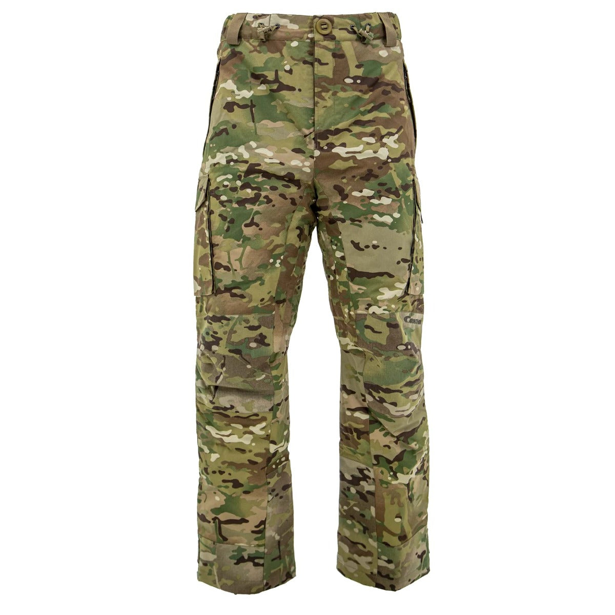 MIG 4.0 Byxor - Multicam – Carinthia