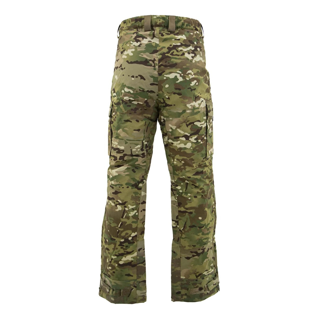 MIG 4.0 Byxor - Multicam – Carinthia