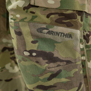 MIG 4.0 Byxor - Multicam – Carinthia