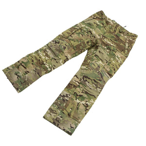 MIG 4.0 Byxor - Multicam – Carinthia