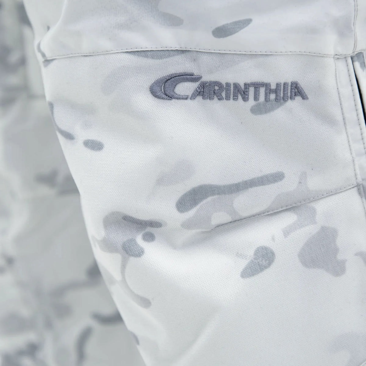 MIG 4.0 Byxor - Alpine – Carinthia