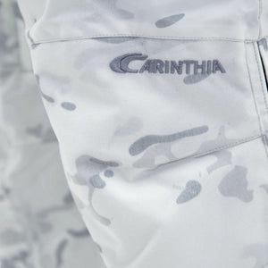 MIG 4.0 Byxor - Alpine – Carinthia