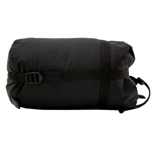 Compression Bag Svart - Black – Carinthia