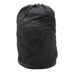 Storagebag Net Svart – Carinthia