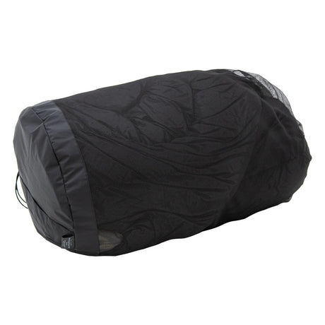 Storagebag Net Svart – Carinthia