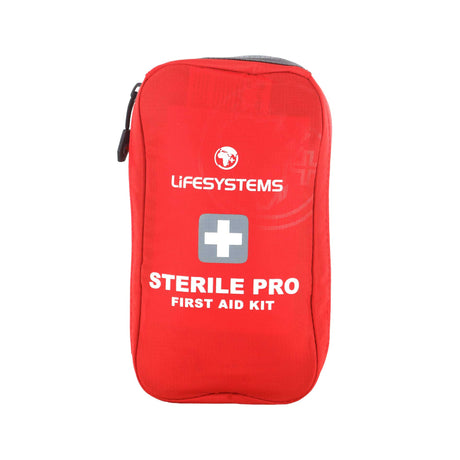 Sterilt Pro-kit – Life Systems