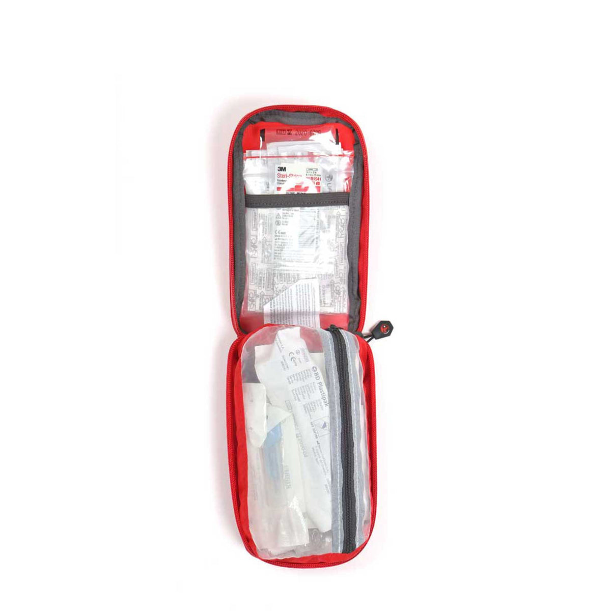 Sterilt Pro-kit – Life Systems