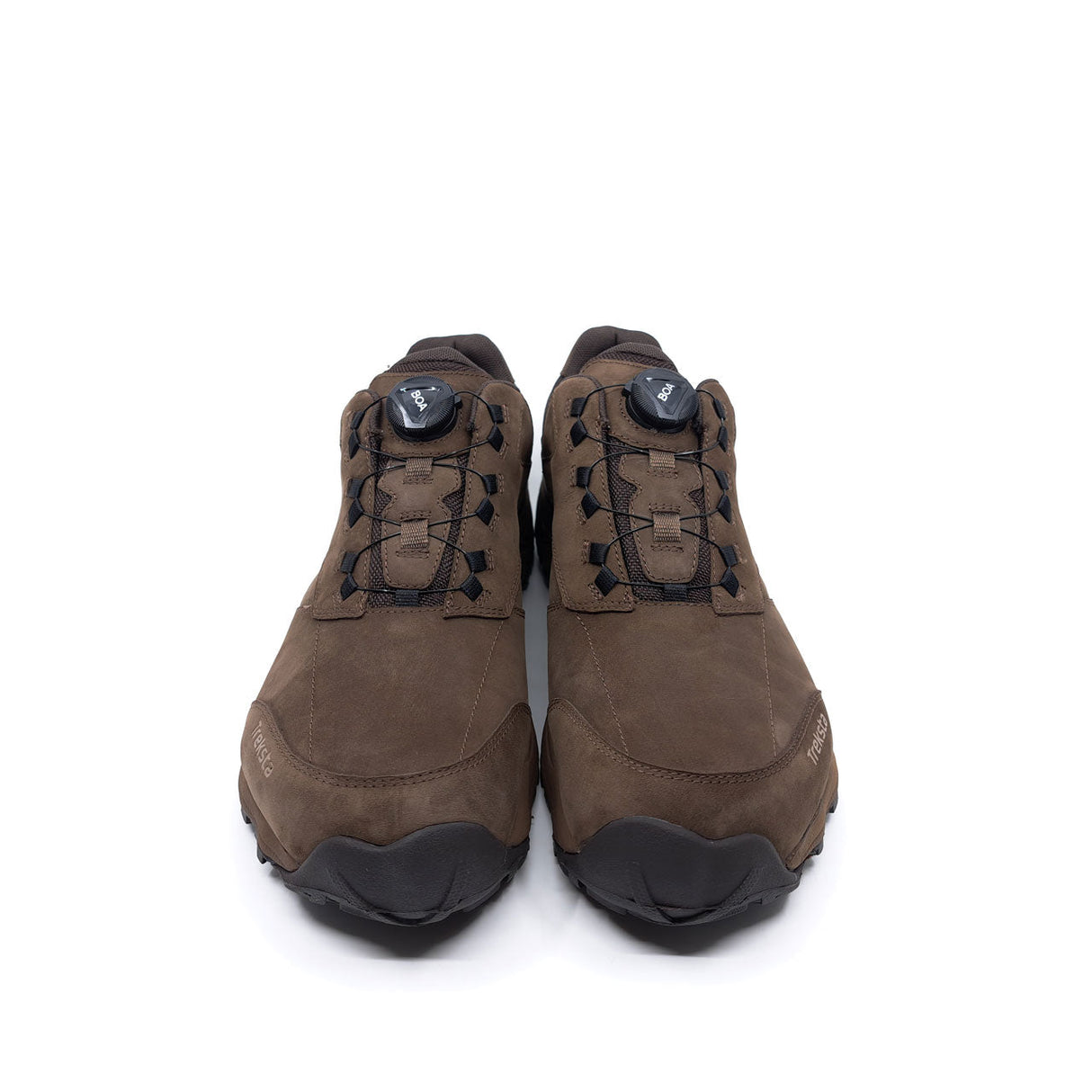 Edition Boa GTX Brun - Treksta