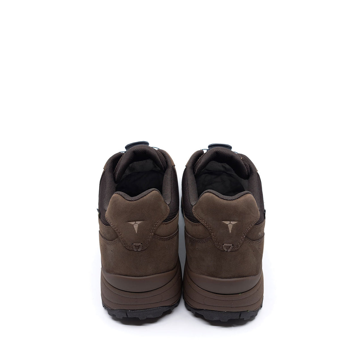 Edition Boa GTX Brun - Treksta