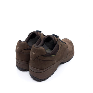 Edition Boa GTX Brun - Treksta