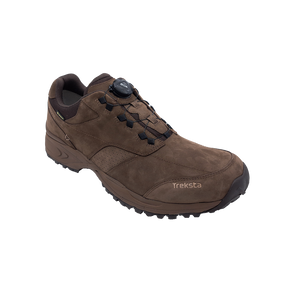 Edition Boa GTX Brun - Treksta