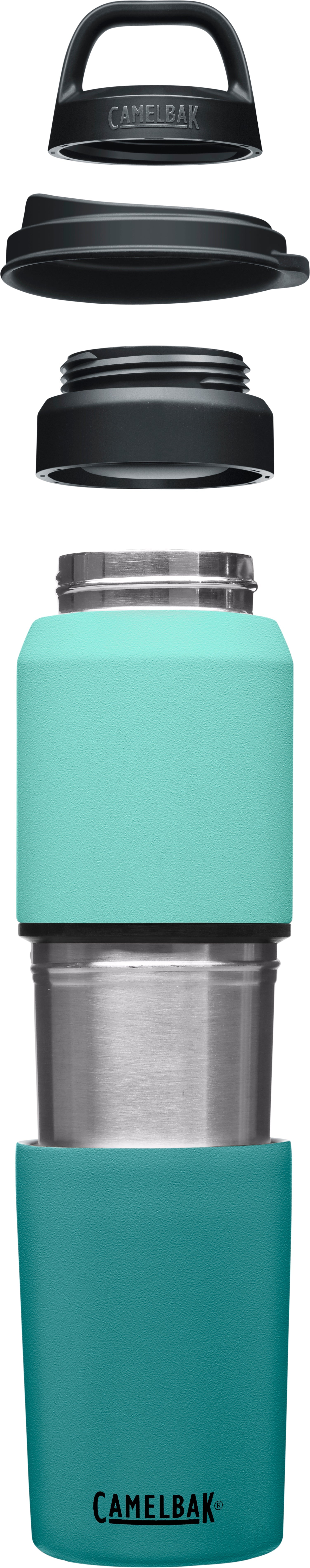 MultiBev 17oz/12oz VSS – Camelbak – Camelbak