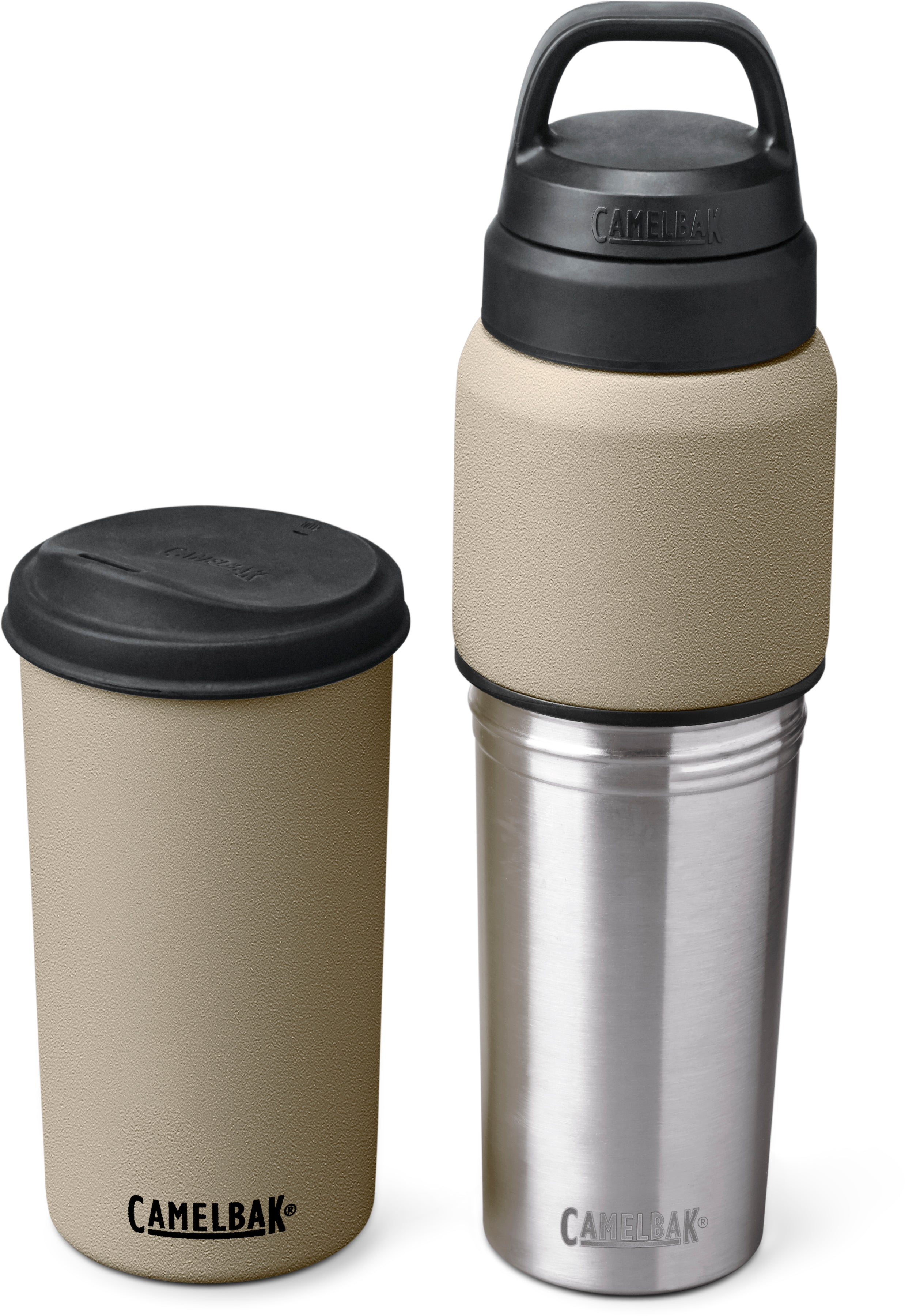 Multibev VSS 22oz/16oz – Camelbak – Camelbak