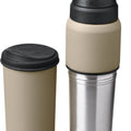 Multibev VSS 22oz/16oz – Camelbak – Terracotta Rose/Camellia Pink