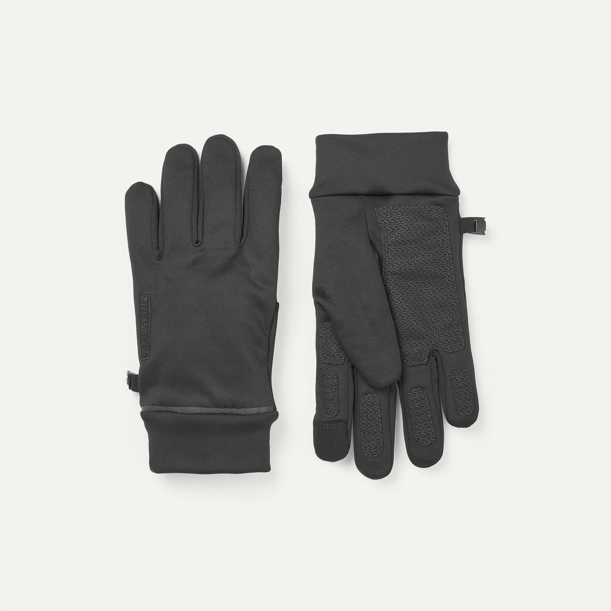 Gissing - Sealskinz