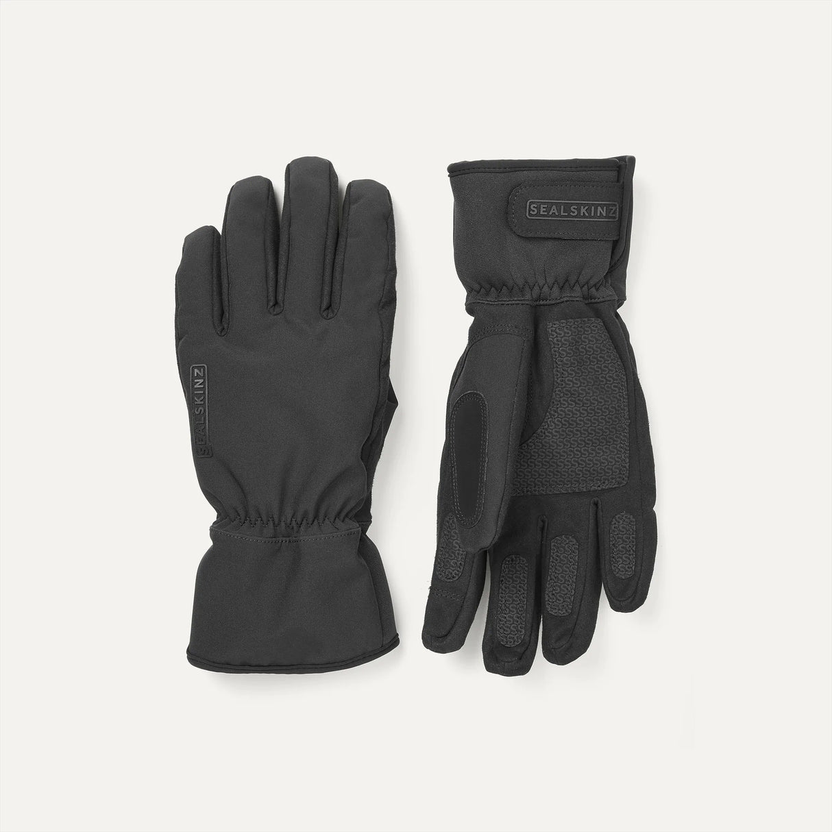 Howe - Sealskinz