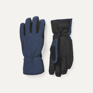 Howe - Sealskinz
