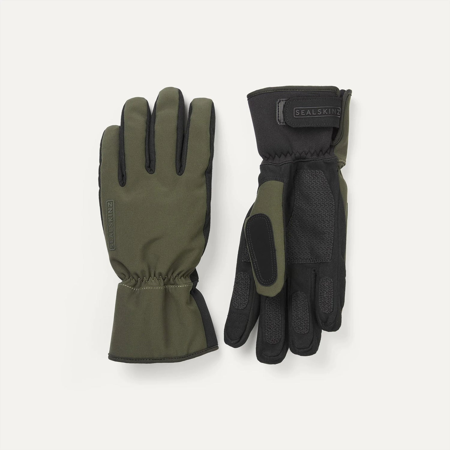 Howe - Sealskinz