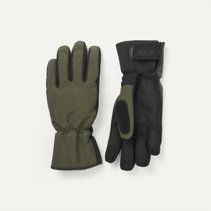 Howe - Sealskinz