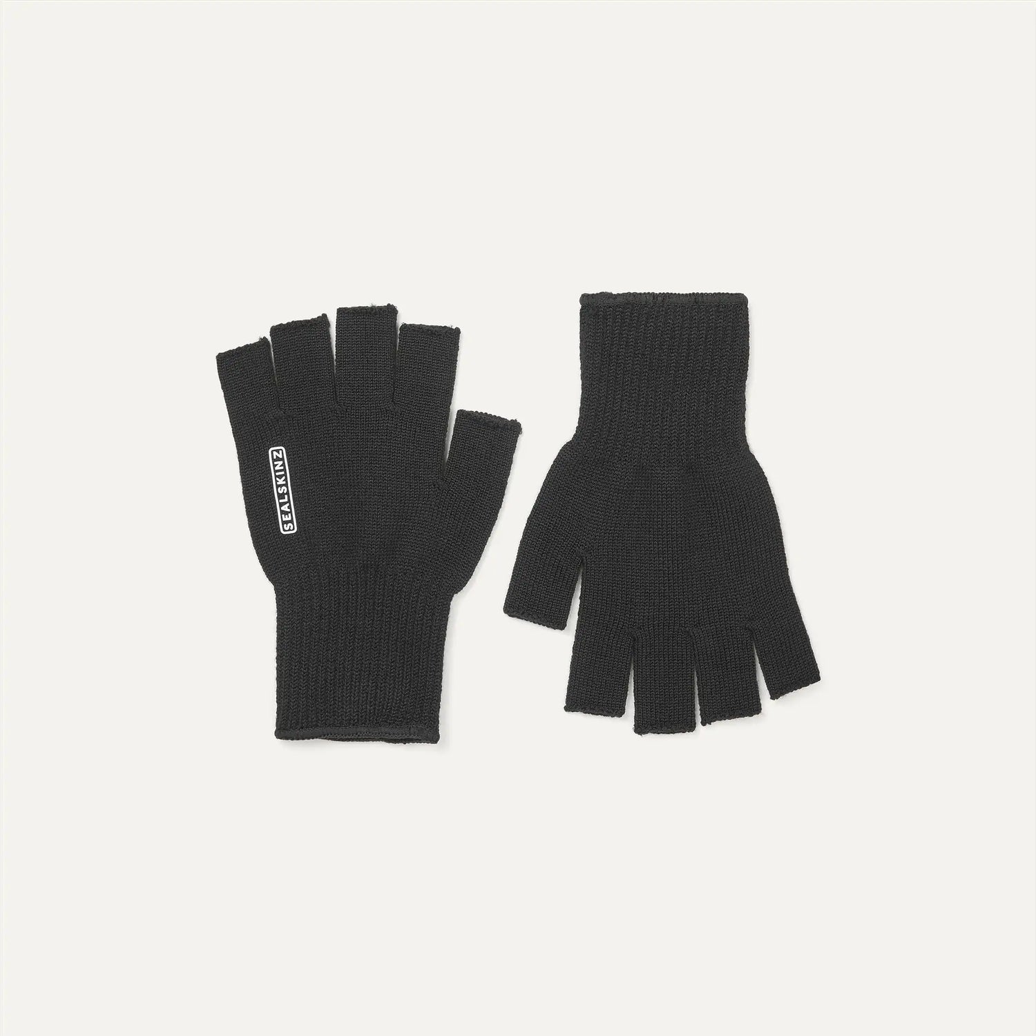 Thornham - Sealskinz