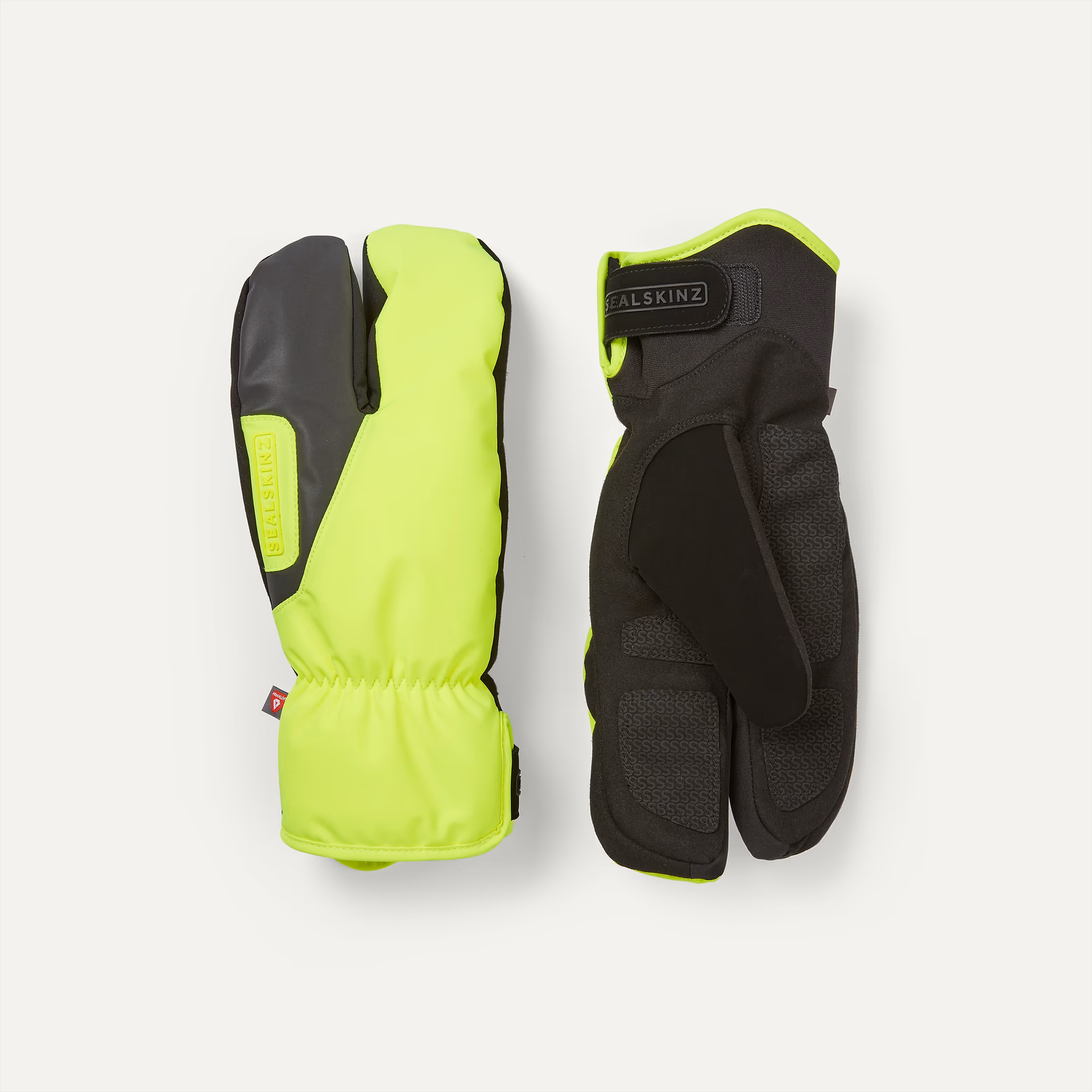 Barwick - Sealskinz