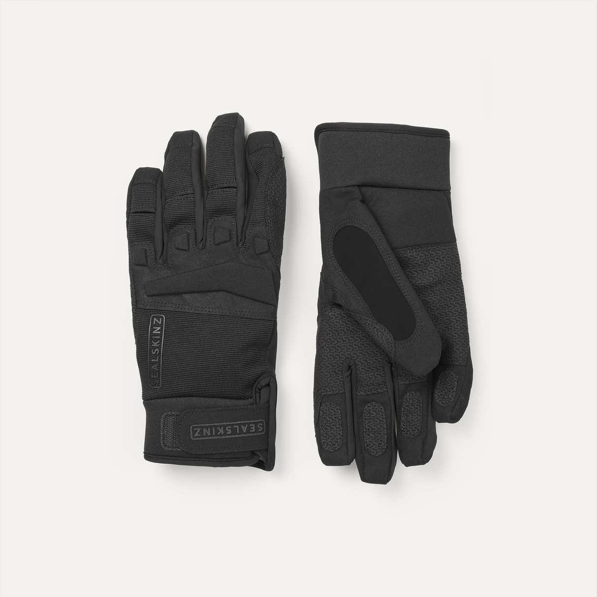 Sutton - Sealskinz