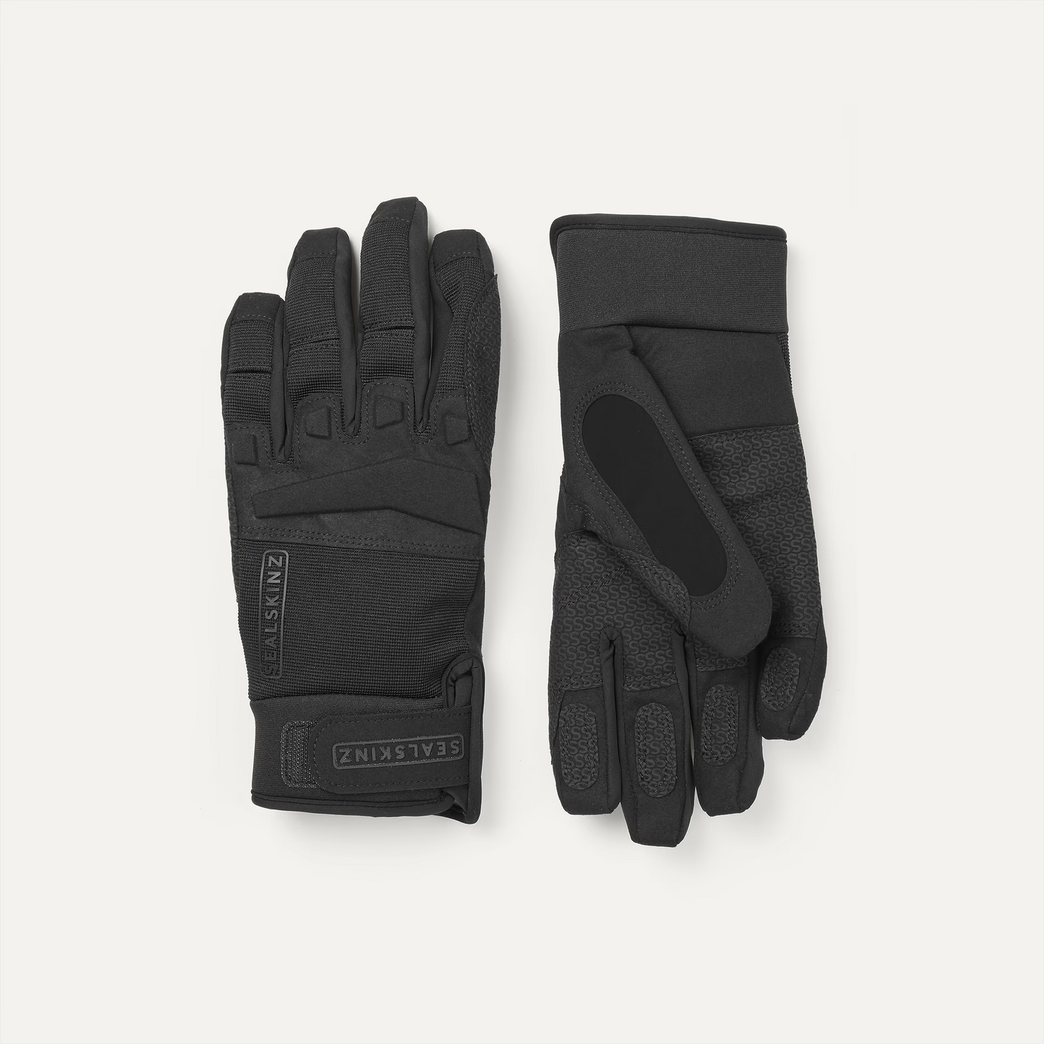 Sutton - Sealskinz