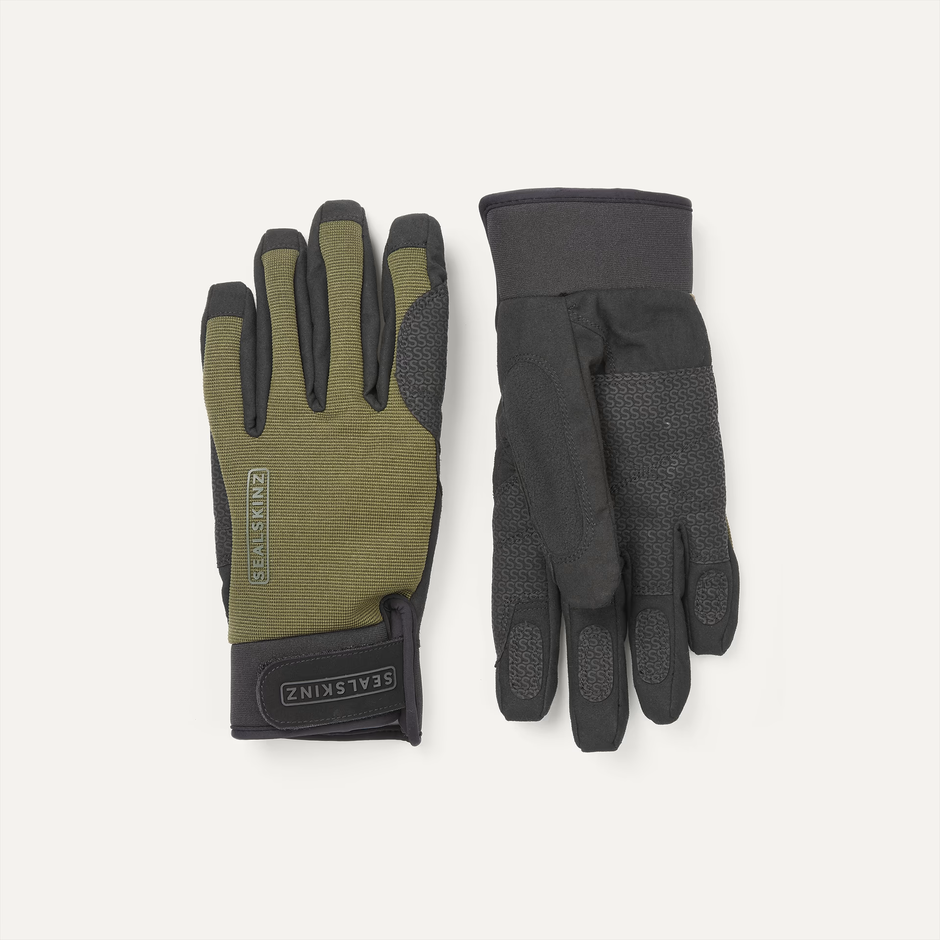 Harling - Sealskinz