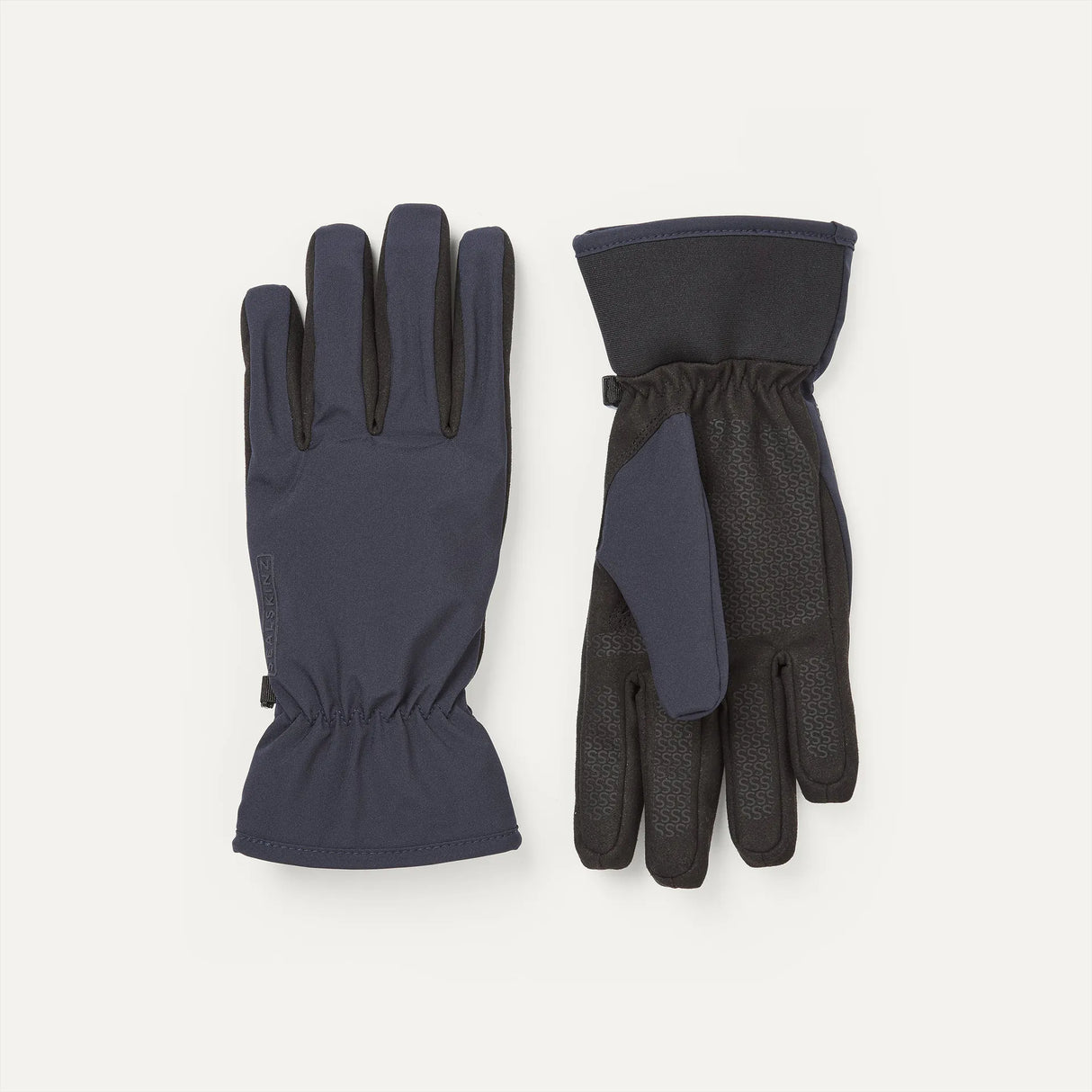 Griston - Sealskinz