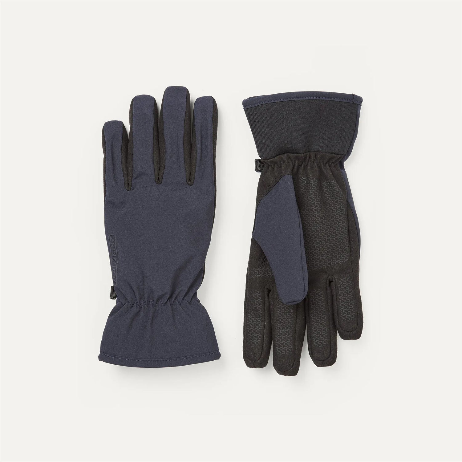 Griston - Sealskinz
