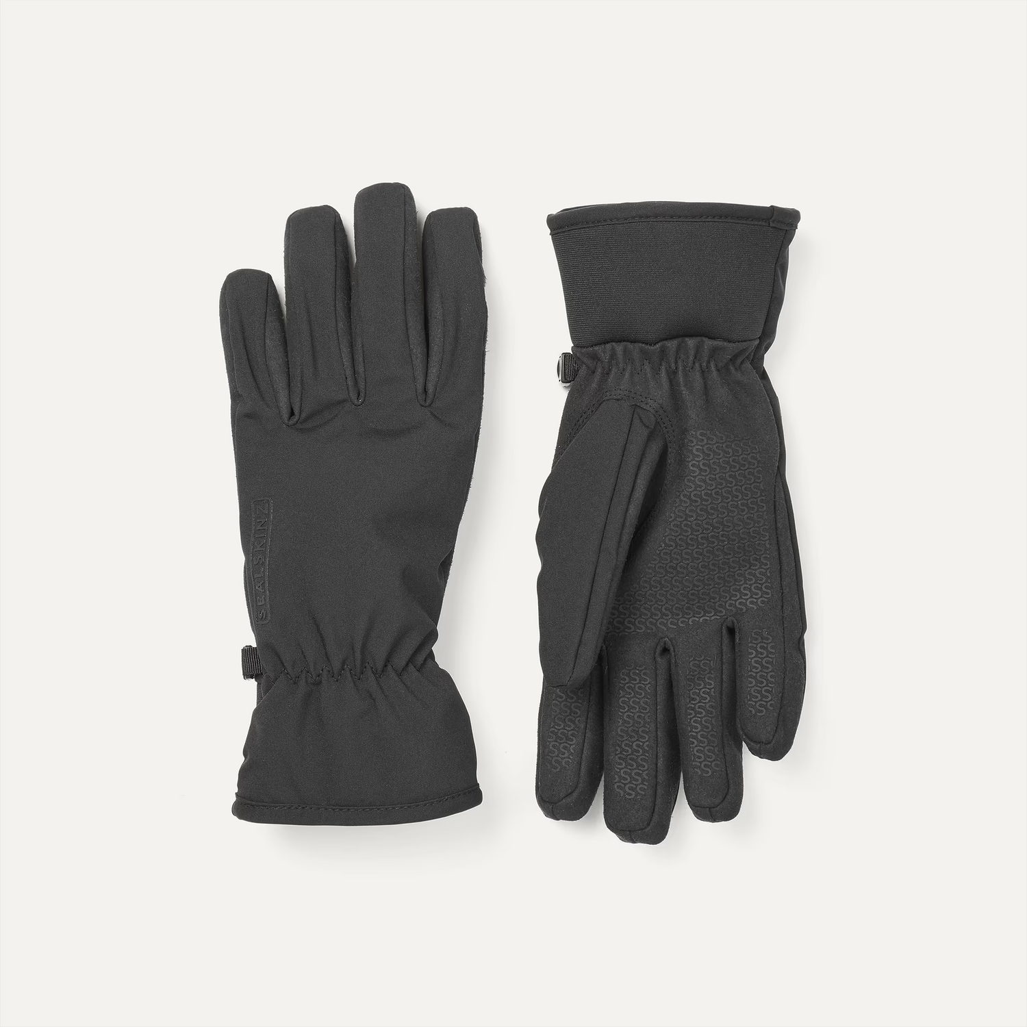Griston ws - Sealskinz