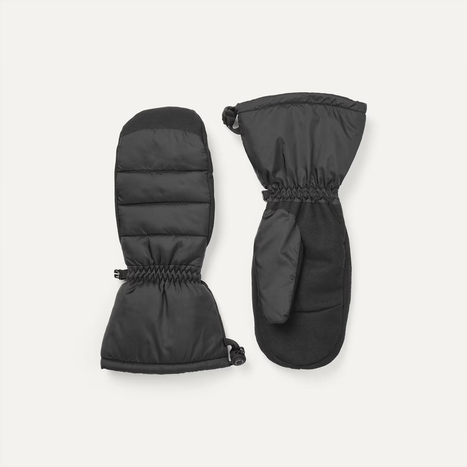 Titchwell - Sealskinz