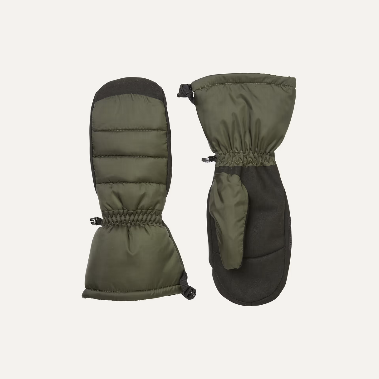 Titchwell - Sealskinz