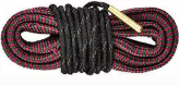 Rengöringssnöre – Kal. .243 Och 6 Mm – HuntElite