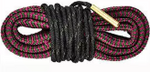 Rengöringssnöre – Kal. .243 Och 6 Mm – HuntElite